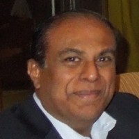 Kamal Nilaweera