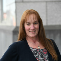 Wendy Presler, P.E.