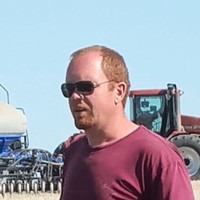 Chris Westergard