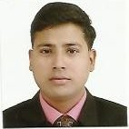 PARVEEN KUMAR SINGH