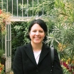 Sarah Renner