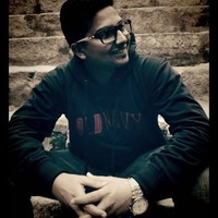 Praveen Kumar