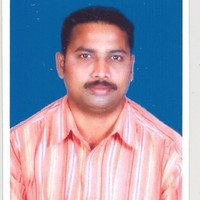Sreenivas Jajula