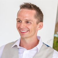 Adam, Glenn Steele