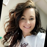Melinda Miethe