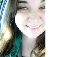 Jenna Normandin