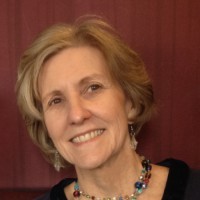Penny Haysom