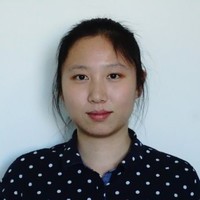 Yuanyuan Li