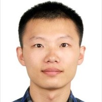 Haipeng You