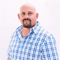 Steven Santini