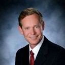 Dave Callahan