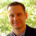Michael Muller