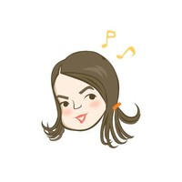 Angela Shin