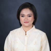 Nazareth Del Pilar