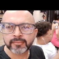 Isael Pereira