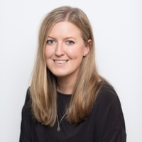Josefine Eriksson