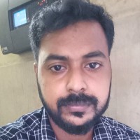 Arijit Das