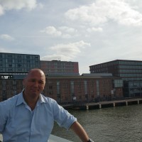 Marco Boendermaker