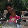 Dwi Andy