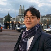 노우영