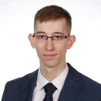 Bartosz Pacia