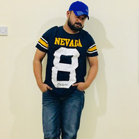 Sarath Govind