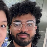 Ariff Samsudeen