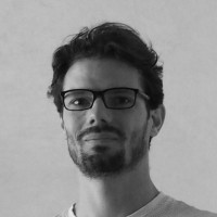 Julien Lefebvre