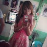Anne Cayaban