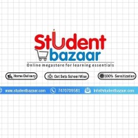 Student Bazaar