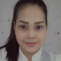 Nathalie Aclo