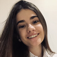 Sofia Bermudez