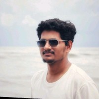 Sivakumar S