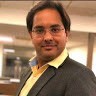 Prakash Kotiya