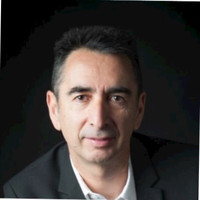 Jean-françois Martinez