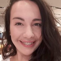 Ana Margarida Lopes