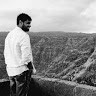 Kapil Agarwal