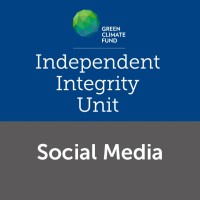 GCF IIU Communications