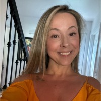 Heather Martino