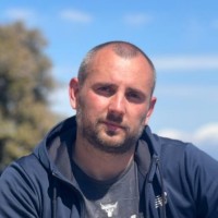 Artem Ivanov