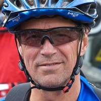 Ulf Wilhelmsen
