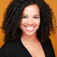 Aminata Thiam