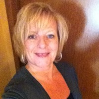 Janet Evans