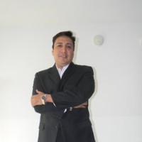 Alex Tupacyupanqui