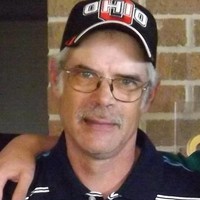 Dean Buehler