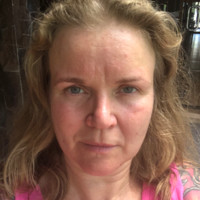 Johanna Martensson