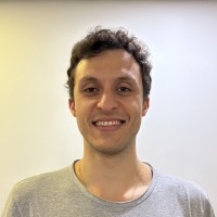 Vítor Bara