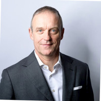 Dieter Lüscher