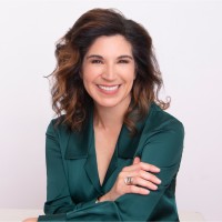 Marlene Lemieux