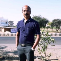 Swapnil .